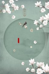 收藏10个以上域名鲍鱼